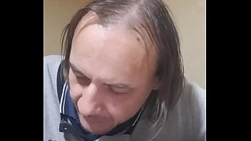 Missions of Love (02) (10)