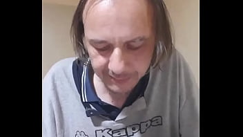 Missions of Love (03) (09)