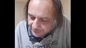 Missions of Love (02) (09)