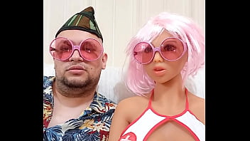 rdoll xxx omania revolut meu este - @donare69