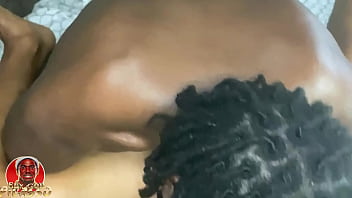 TheLastRealTop Fucks ToxicBrownSkinn