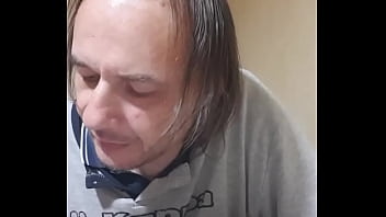 Missions of Love (02) (11)