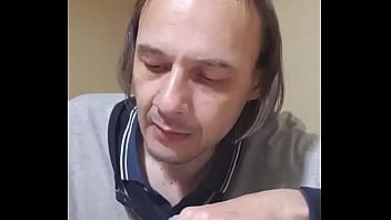 Missions of Love (03) (08)