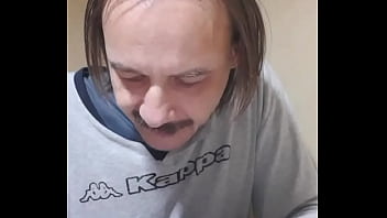 Missions of Love (02) (07)