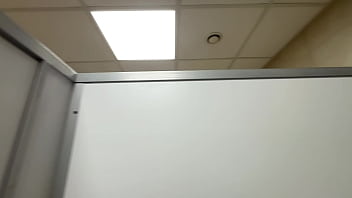 MAGYAR SZEXVIDE&Oacute_: Dug&aacute_s bev&aacute_s&aacute_rl&aacute_s k&ouml_zben a nyilv&aacute_nos mosd&oacute_ban