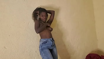 small ass small pussy