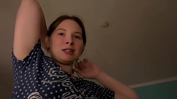 Very Hot Real Homemade Sex Couple Amateur