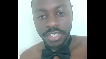 Doing a trivia quickly to see how much someone can tell when I&#039_m serious or joking about something and the kind of person I am with bowtie I remembered buying once masturbating for free as needed 2