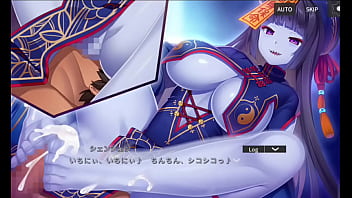 ミッドナイトガールズ