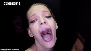 17 fucking cumshots between the two of you!