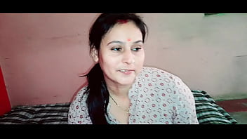 Desi couple romance blow job handjob