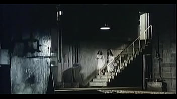 Female Market Imprisonment