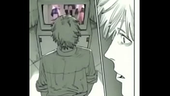 Funny meme porn JAV unknown name