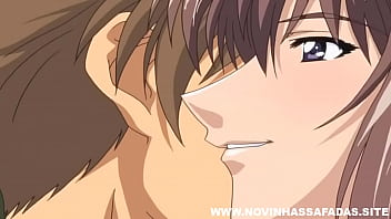 Porn&ocirc_ Bom De Hentai Com Mulher Peituda Ruiva Fodendo - Video Completo No Link - WWW.NOVINHASSAFADAS.SITE