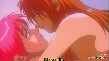 Experienced lesbian teaches Inexperienced girl