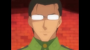 Para&iacute_so Perdido