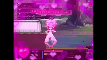 Ayu Crisis Sequel Gallery (Eris Dysnomia