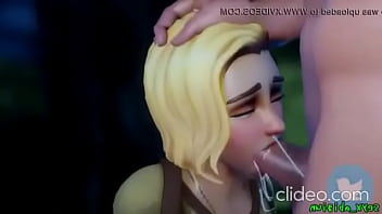 fortnite compilation 1 xxx