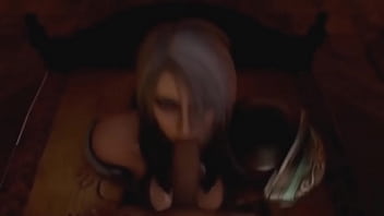 Culos Bomba,(bla bla = dj  diagostino music)