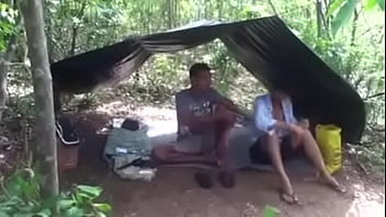 Filme completo dublado portugu&ecirc_s