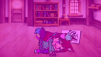 Ashley&#039_s Extreme Gassy Day