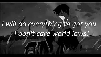 Francklin Amado - Dancing in the dark