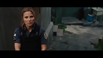 The Wast and The Wurious Wive 1