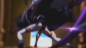 EDIT GOSTOSA DE ANIME EM FULL HD