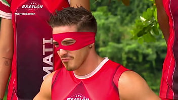 JERKATL&Oacute_N M&Eacute_XICO PROGRAMA 18