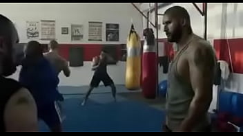 Filme completo dublado portugu&ecirc_s