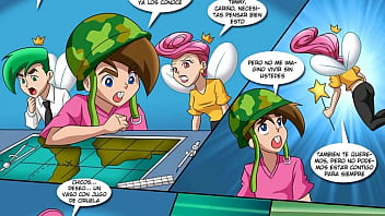 Rese&ntilde_a de &quot_A Last Wish&quot_