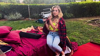 WICKED Once Upon A Time In The Valley Episode 8 - Endings &amp_ Beginning