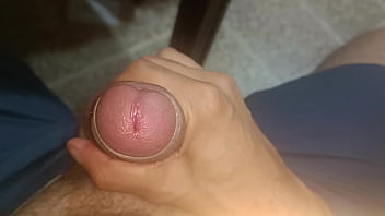 Gozada muito gostosa