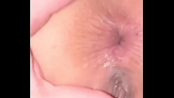 ME FUI DE VACACIONES EN ACAPULCO Y ME FOLLE A LA RECEPCIONISTA AL FINAL