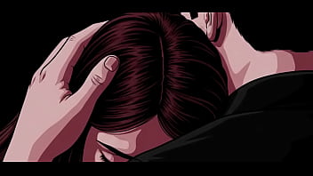 The Quite After [Erotic Audio Aftercare - for Women]