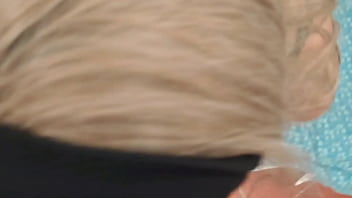 Preview - Perfect, perfect, perfect. Best MILF blowjob ever