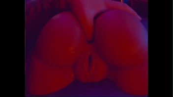 JOI Hot NSFW Audio y ASMR // Chico verbal hablando sucio hasta el orgasmo