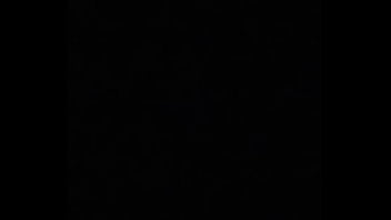 Ate that pussy like shrimp fried rice