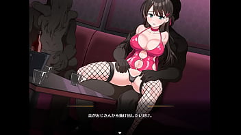 レヴァンティアチャンネル〔日本語版〕フルギャラリー１３