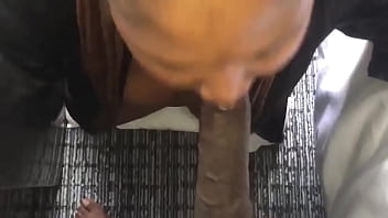 TheLastRealTop &amp_ MissThickLips