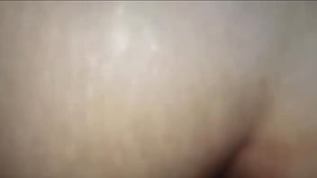 Fucking my neighbor'_s wife