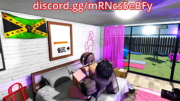 &quot_that what happends when u dont pay bills&quot_ roblox condo