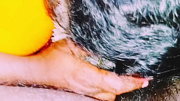 Indian saree sex old and engh. Grand step daughter and grandfather. Telugu dirty talks.