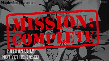 Yor x Loid by Maplestar Parody the [SPY X FAMILY]