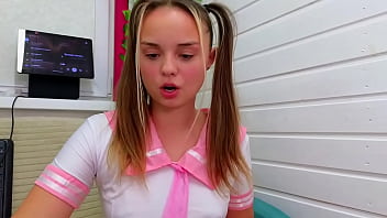 I have a full video on Sheer, and the first 5 subscribers get a free 7-minute video based on your script