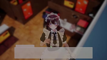 AV Director Life! EP10