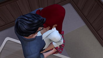 Starfire: Chemistry Grade