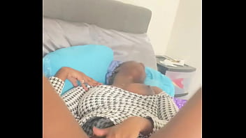 ALLIYAH ALECIA SCOTTS LITTLE TIGHT PRETTY PUSSY