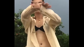 Hotties Pinay PART 4