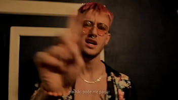 Lil Peep e Yunggoth